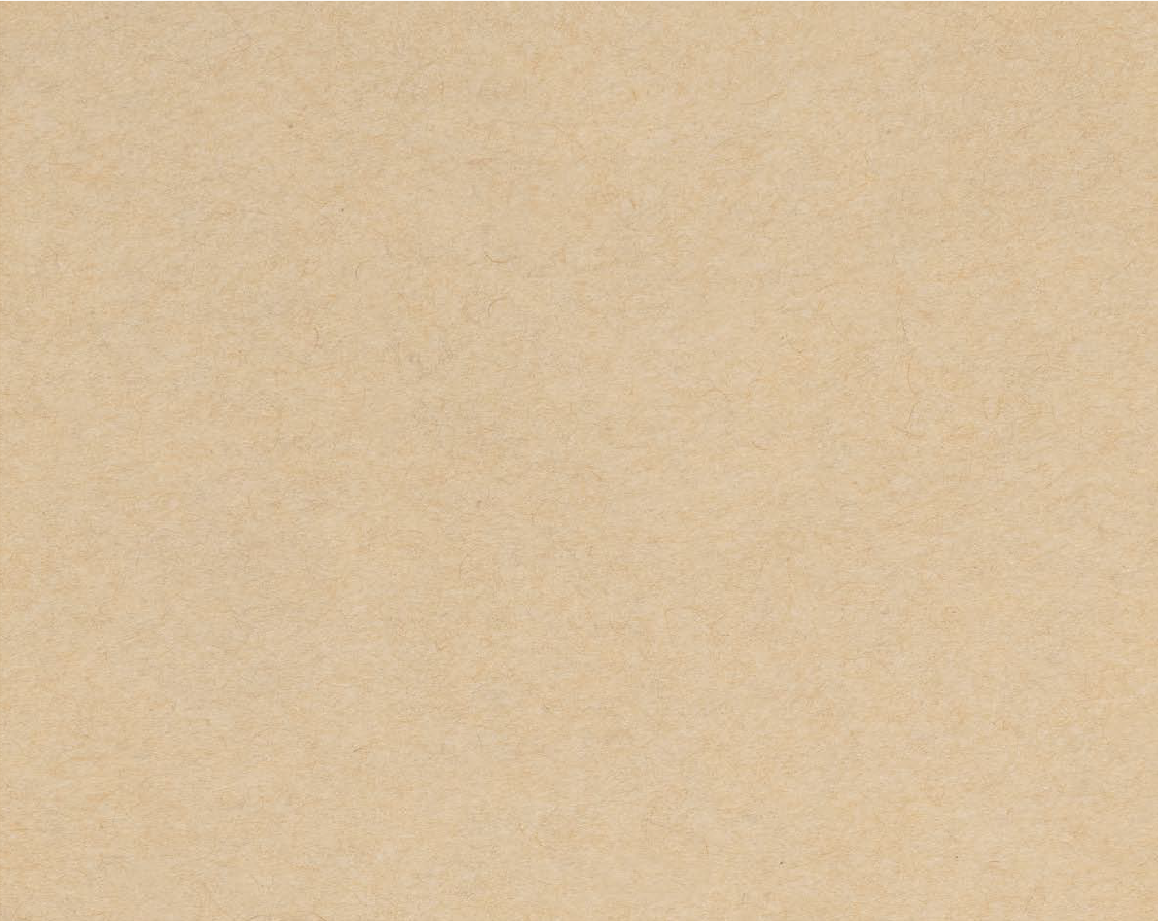 Brown background
