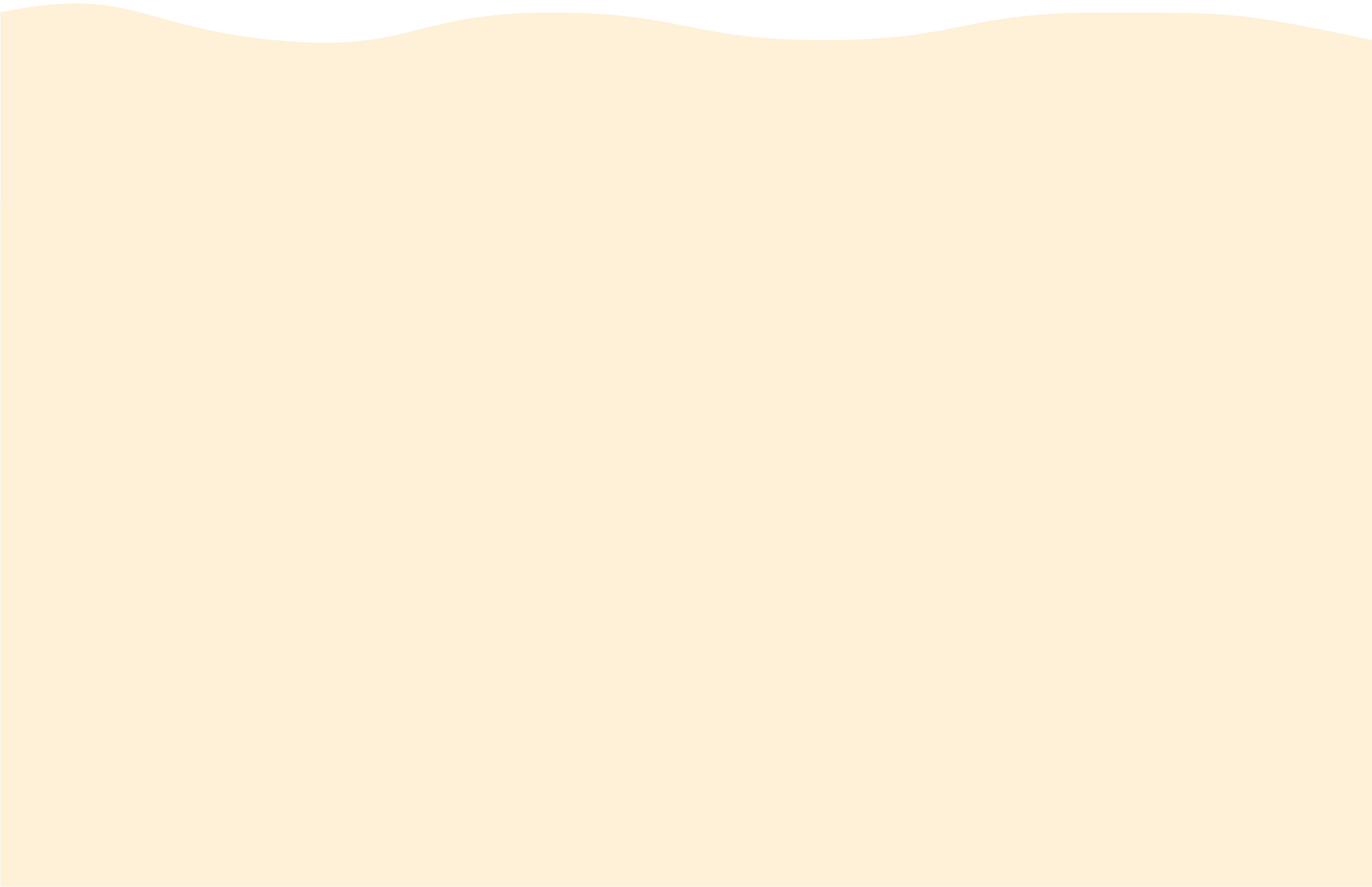Delivery background