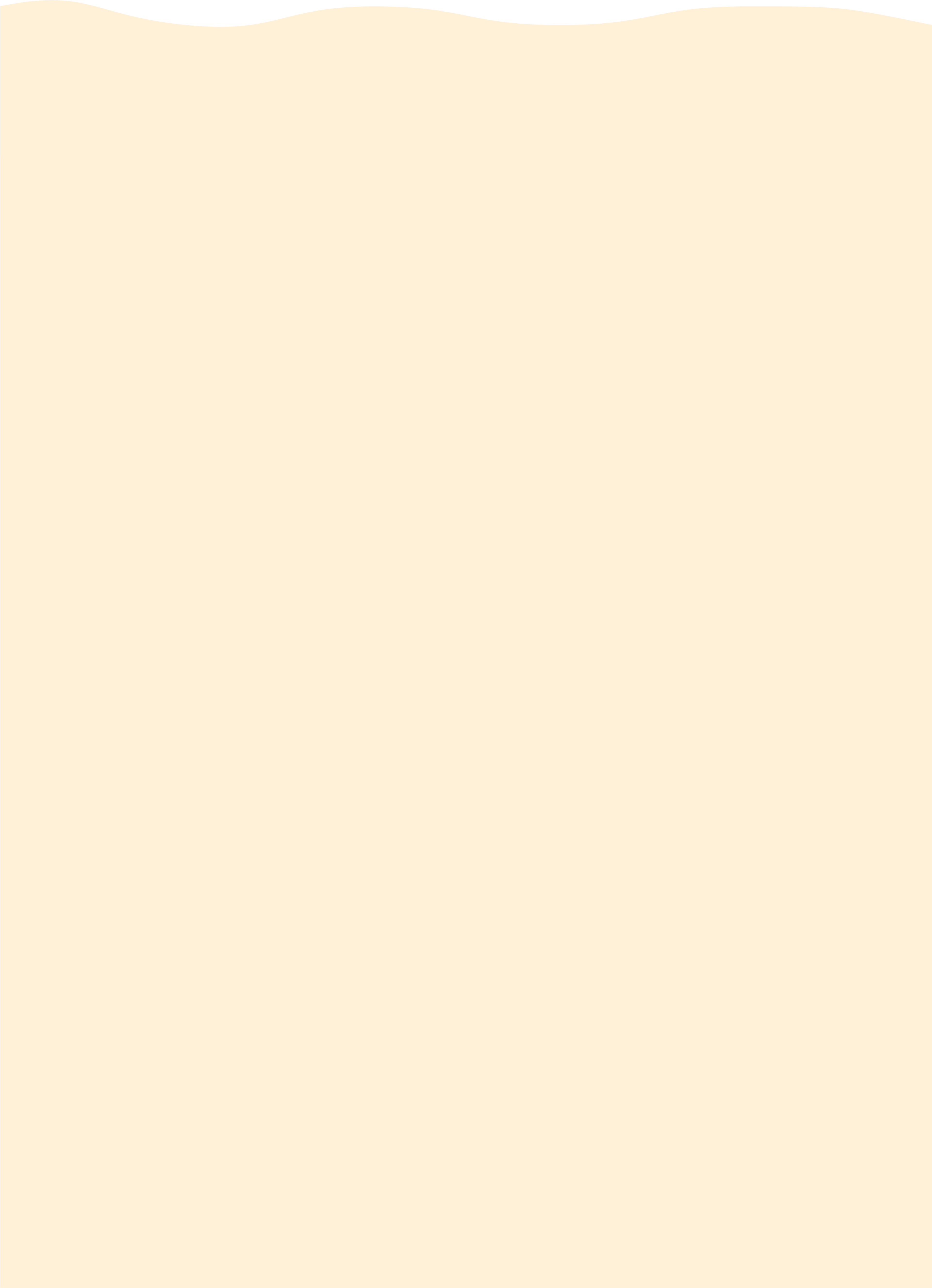 Sandal background