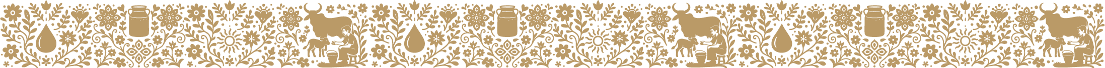 Decorative pattern