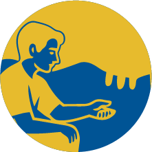 icon