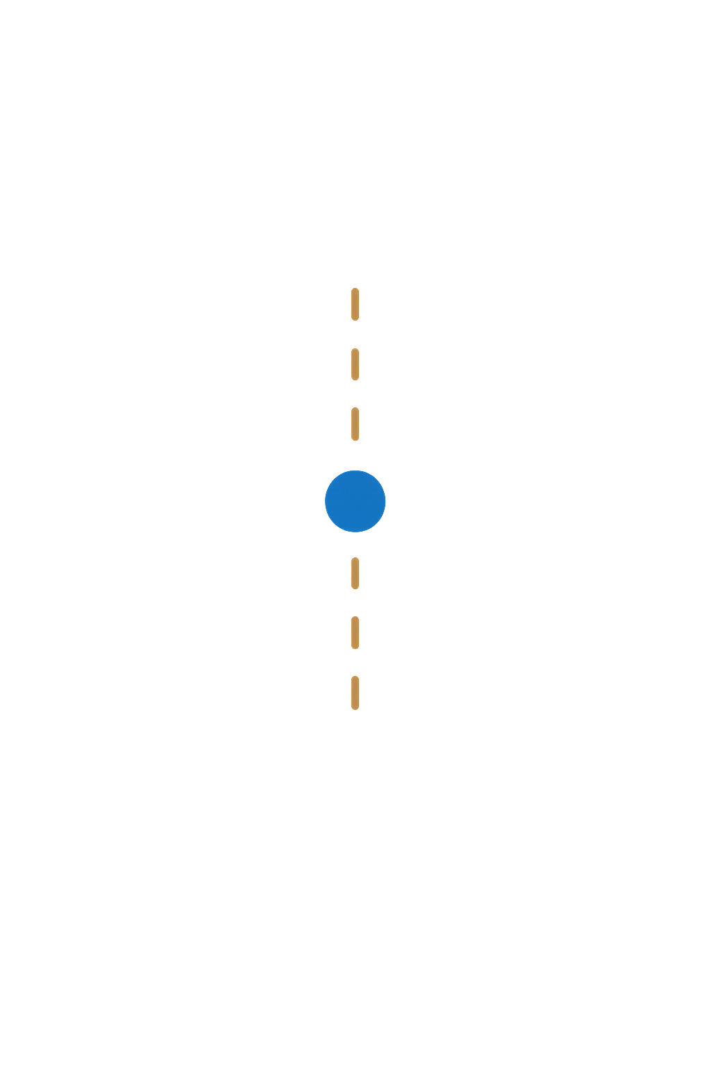 Separator