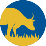 Cow Shelters