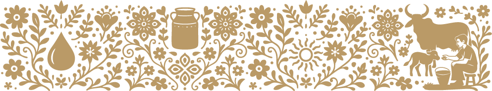 Decorative Pattern
