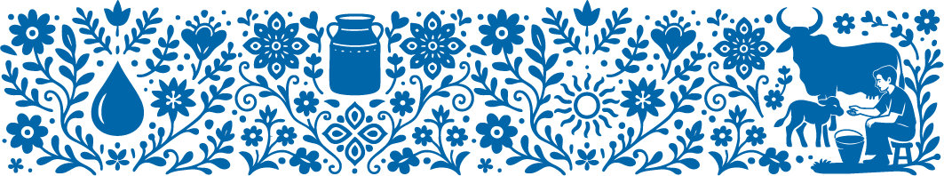 Decorative Pattern